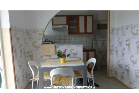 Apartments Tanja  photo 2