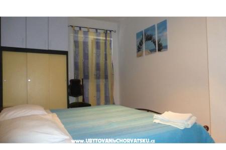 Apartments Tanja  photo 3