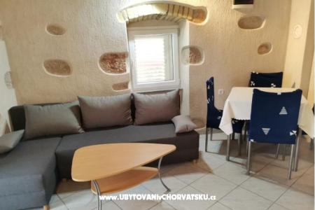 Apartments Baška photo 5