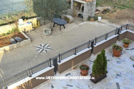 Apartment Ruzmarin photo 2