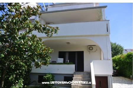 Apartments Lovašen photo 3