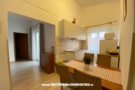 Apartment Tamara photo 4
