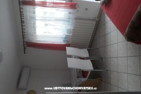 Apartments Duda Krk photo 3