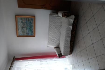 Apartments Duda Krk photo 4