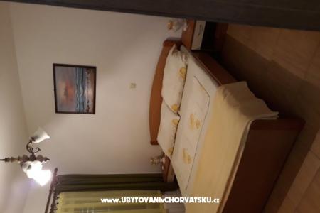Apartments Duda Krk photo 5