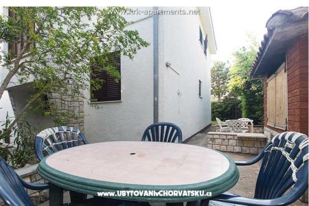 Apartments  JOSO photo 3