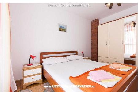 Apartments  JOSO photo 5