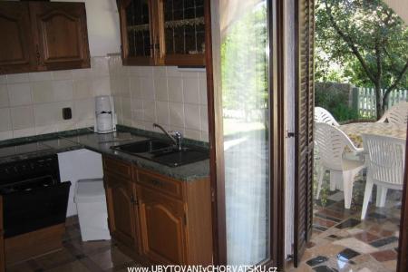 Apartments >>Andrić photo 5