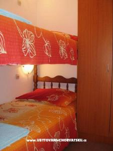 Apartments Butorac photo 5
