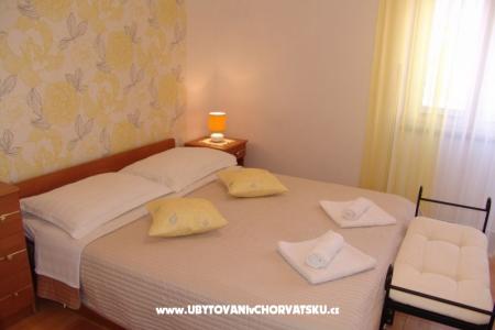 Apartments Dominik photo 5