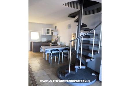 Apartment Elis photo 3