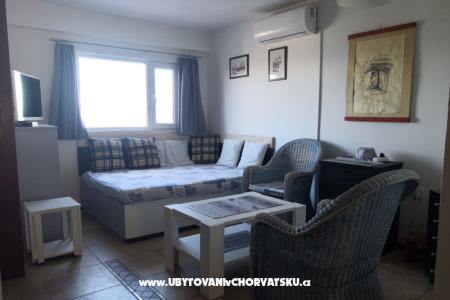 Apartment Elis photo 4