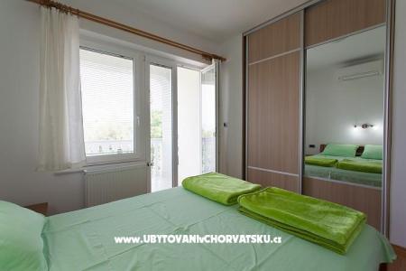 Apartments Gorančica photo 2