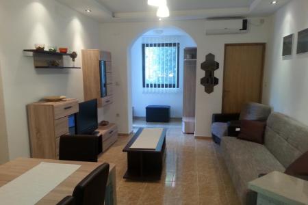 Apartments Intiv- Malinska photo 2