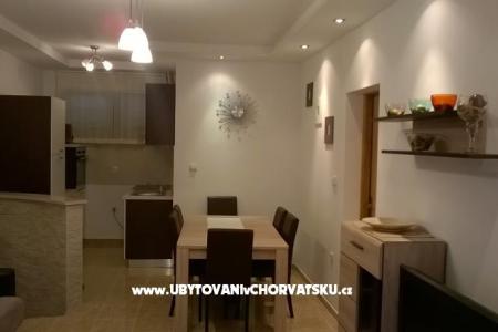 Apartments Intiv- Malinska photo 3