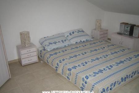 Apartments Krk photo 3