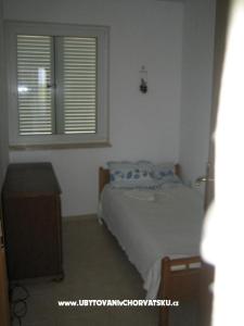 Apartments Krk photo 5