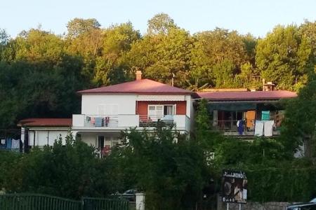 Apartments Melania photo 2