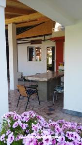 Apartments Melania photo 5