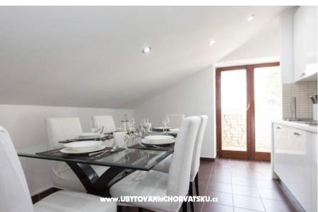 Moderan apartman za 2-10 osoba  photo 4