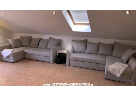Moderan apartman za 2-10 osoba  photo 5