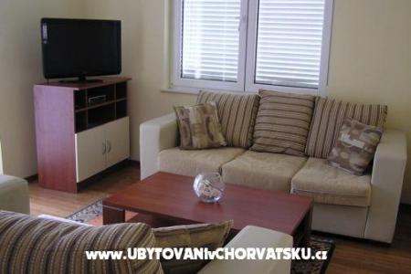 Apartments Rosa photo 3