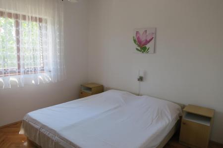 Apartments Ulika photo 2