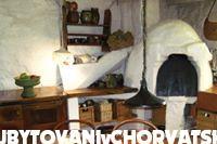 Art House photo 2