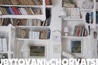 Art House photo 3