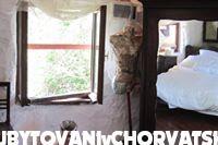 Art House photo 5