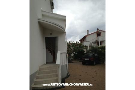 Apartments Posavec photo 3