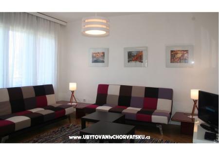 Domic Island of Krk Croatia