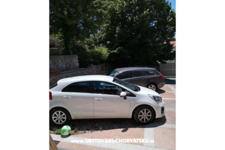 Dvije Palme photo 5