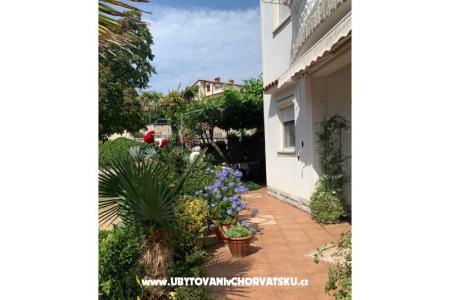 Apartments Ostojić photo 4