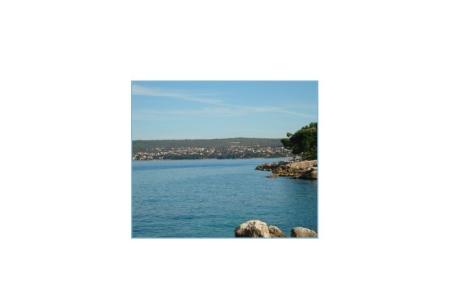 House Antica  photo 2