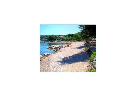 House Antica  photo 3