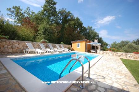 House Sertic photo 2