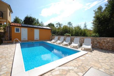 House Sertic photo 3