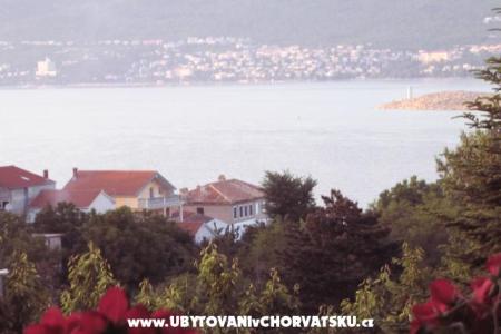 Ivana, ostrov Krk photo 5