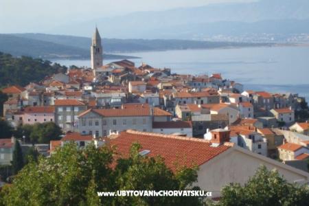 Apartments Jagoda photo 2