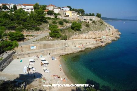 Apartments Jagoda photo 3