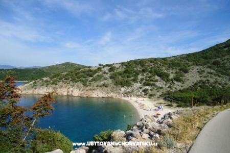 Apartments Jagoda photo 4