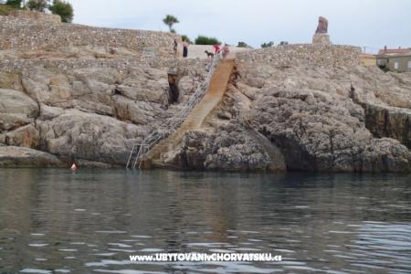 Apartments Jagoda photo 5