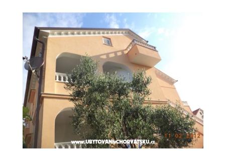 Town Krk photo 2