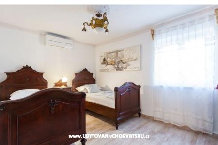 Vacation house Dunatić photo 5