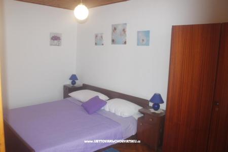 Vacation house Martinčić photo 3