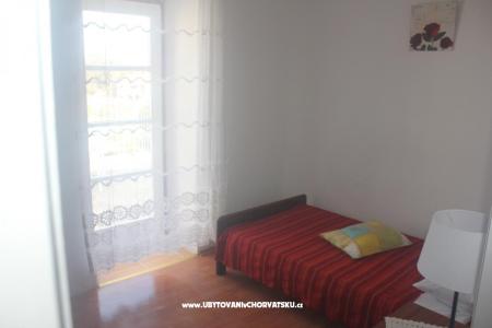 Vacation house Martinčić photo 4