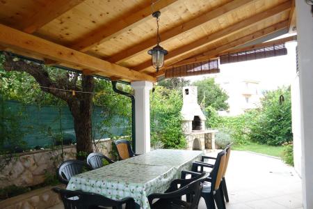 Vacation house Ruža photo 2