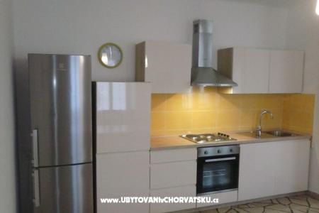 Vacation house Ruža photo 3