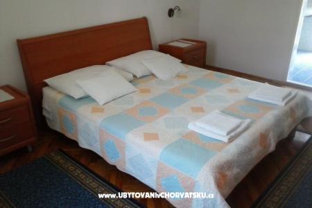 Vacation house Ruža photo 5